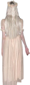 bride