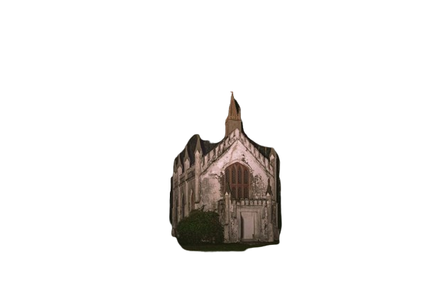 church